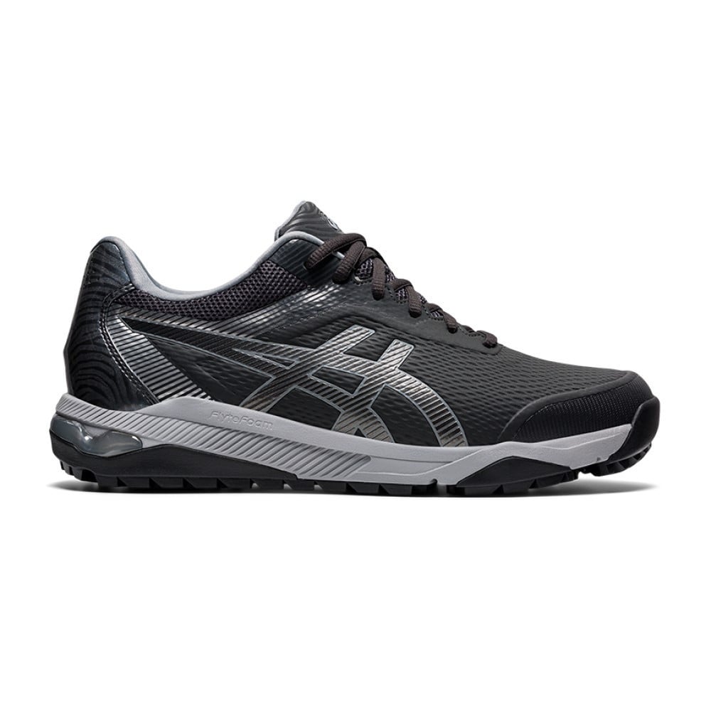 Asics Gel-Course Ace Golf Shoes - Discount Shoes - Golf