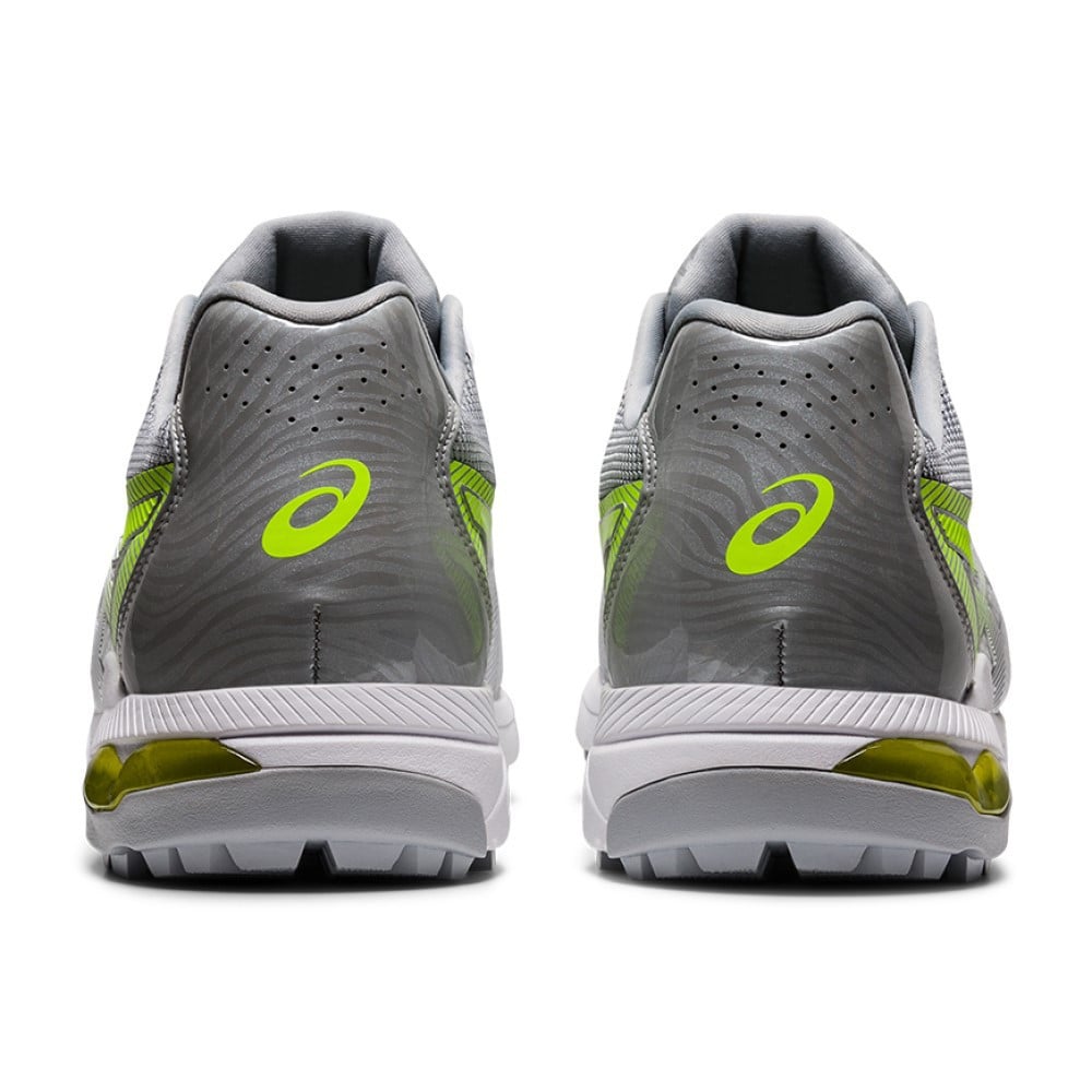 Asics golfschoenen sales
