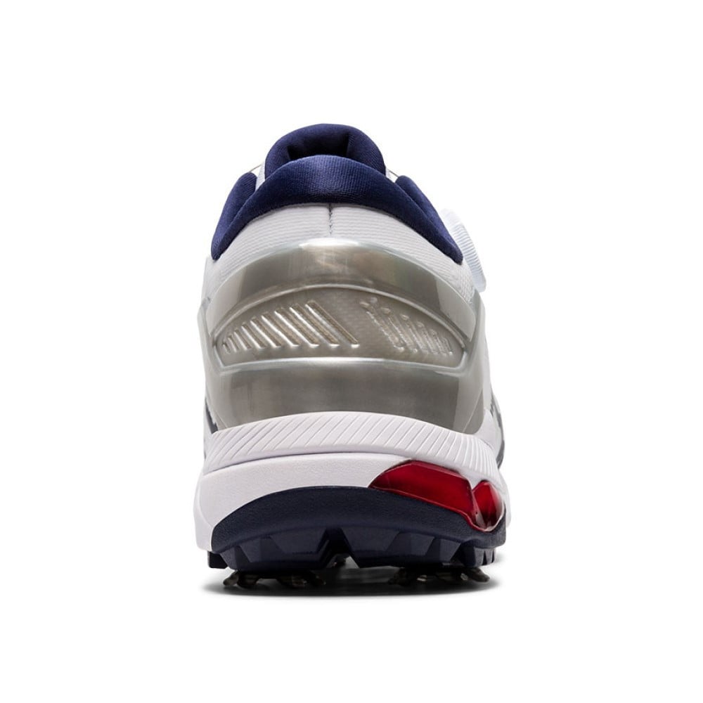 Asics Gel Course Duo Boa Golf Shoes Discount Golf Shoes Hurricane Golf Asics Gel Course Duo Boa Golf Shoes Discount Golf Shoes Hurricane Golf