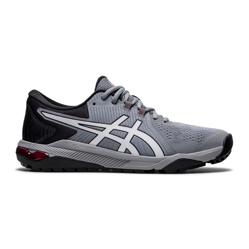 Asics Gel Course Glide Golf Shoes Discount Golf Shoes Hurricane Golf