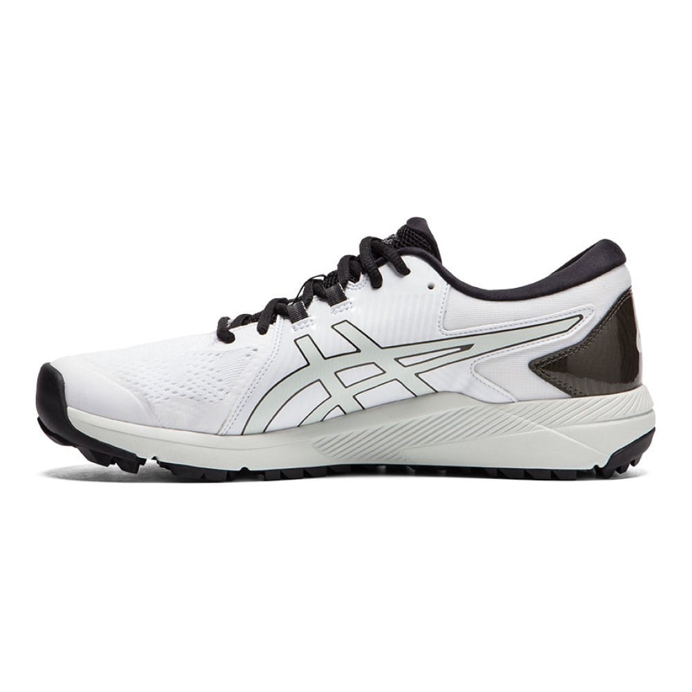 Asics gel hotsell glide