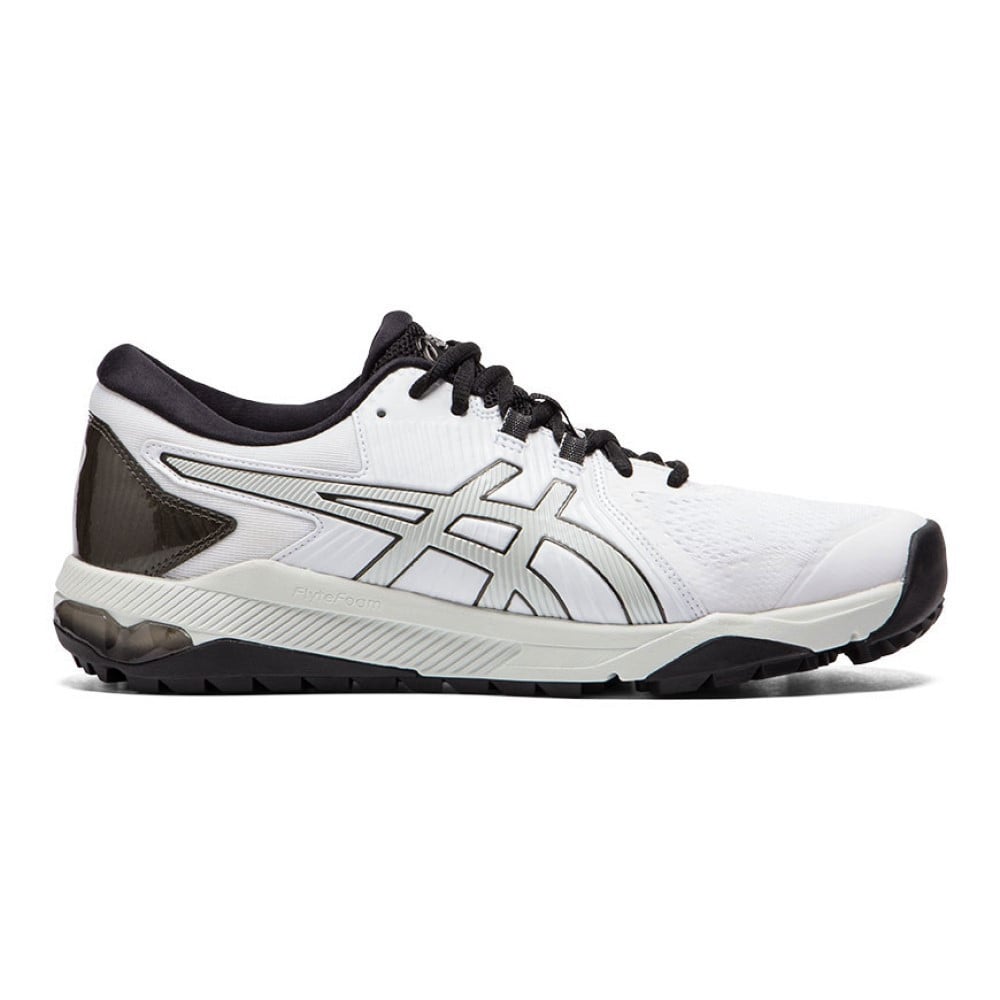 Asics golf shoes usa top