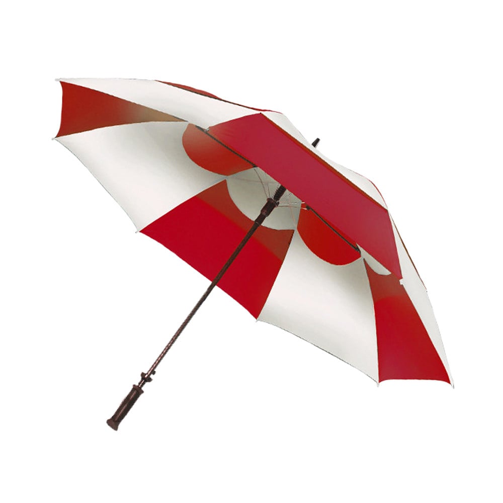 Bag Boy Wind Vent Umbrella Golf Umbrellas Hurricane Golf