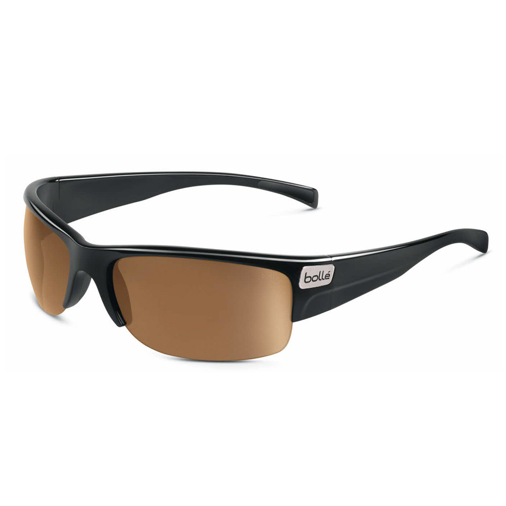Bolle Fold Of Honor Zander Sunglasses - Bolle Sunglasses