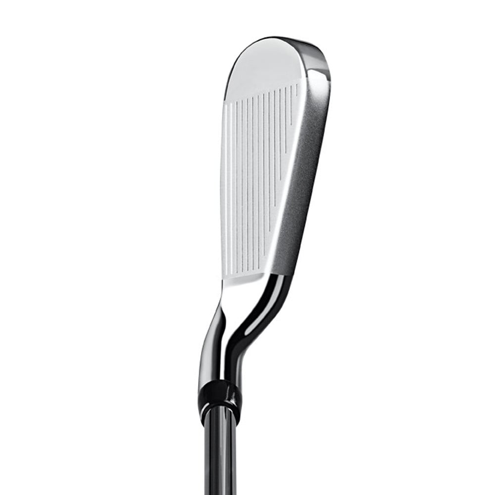 2018 Callaway X Series Iron Set Discount Iron Sets Hurricane Golf