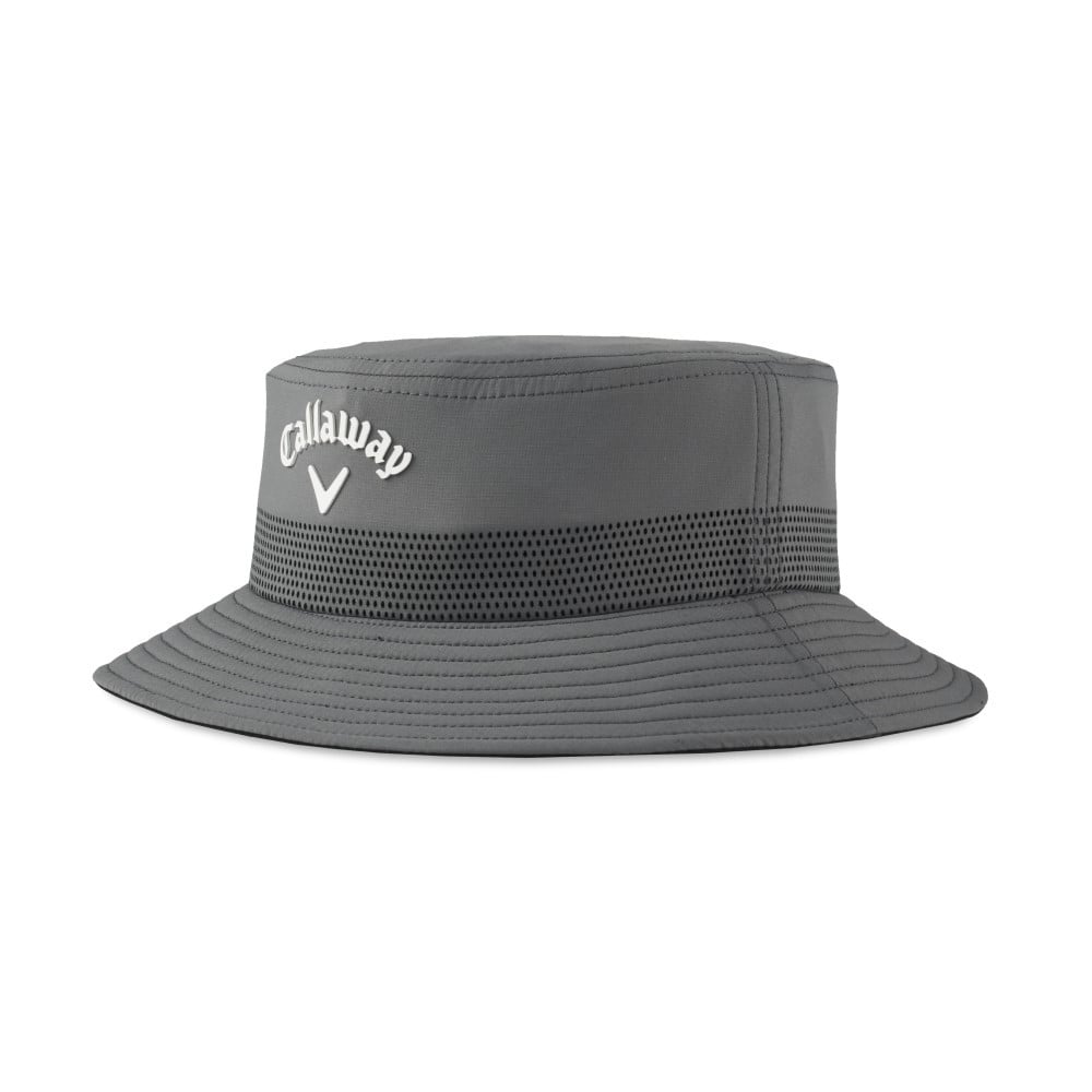 新品未使用　Callaway + CLUBHAUS Buket Hat Callaway Golf Bucket Hat | Callaway Headwear | Accessories