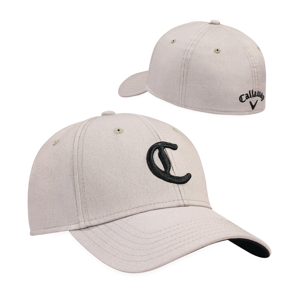 Callaway c collection hat best sale