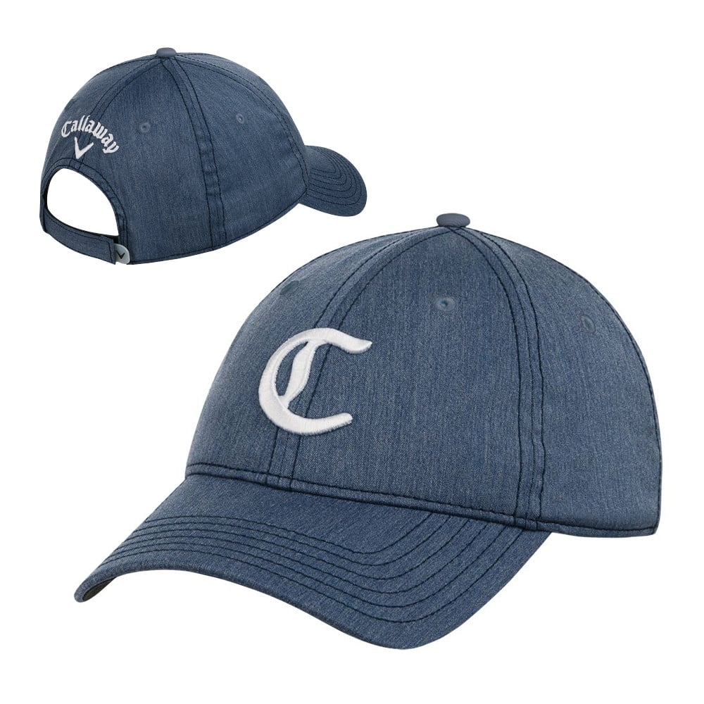 Callaway c collection hat deals