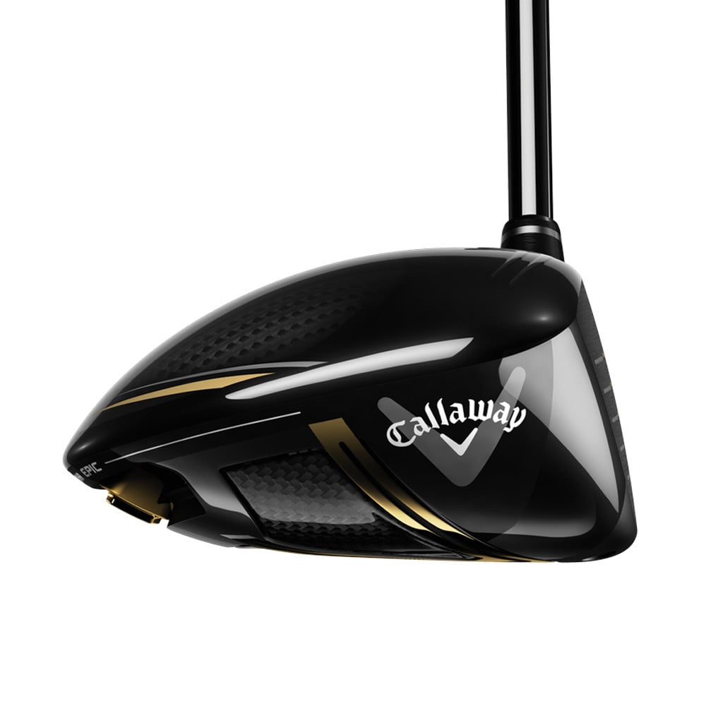 Callaway Great Big Bertha Epic Star Driver Discount Golf Drivers