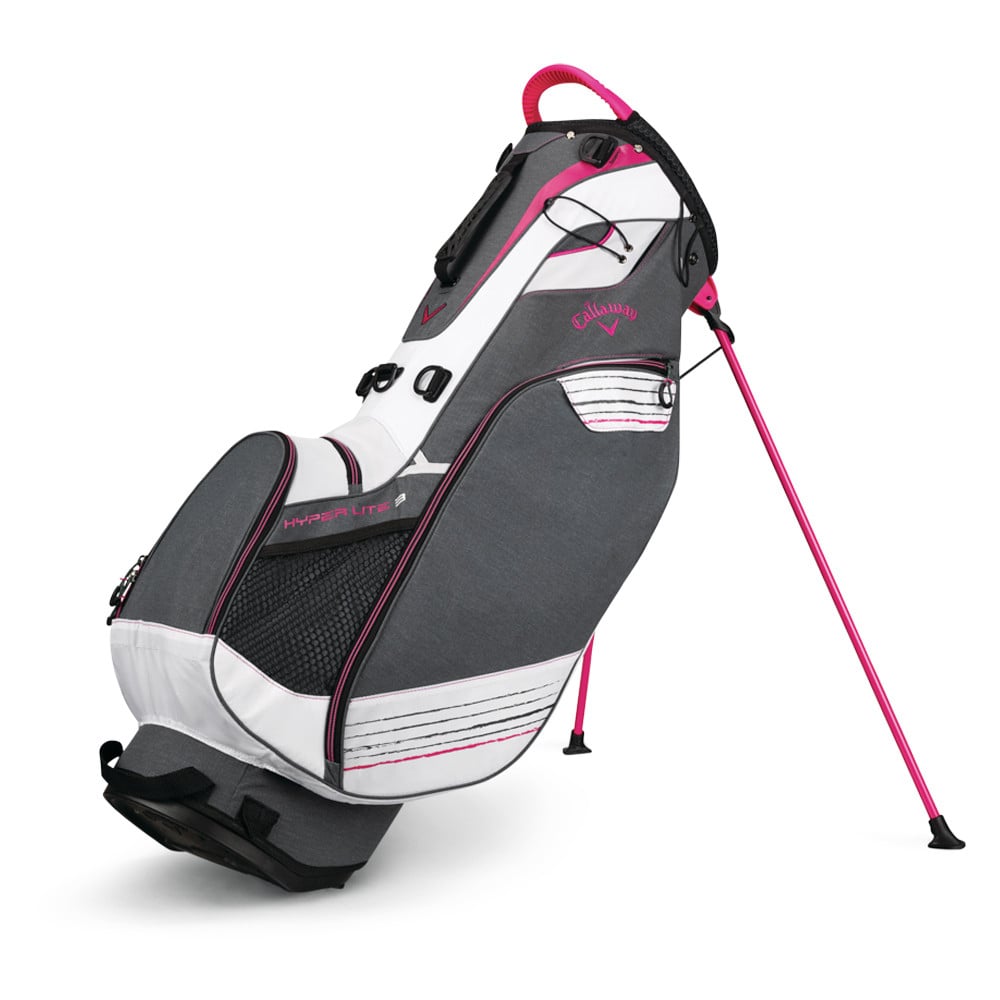 hyper lite backpack