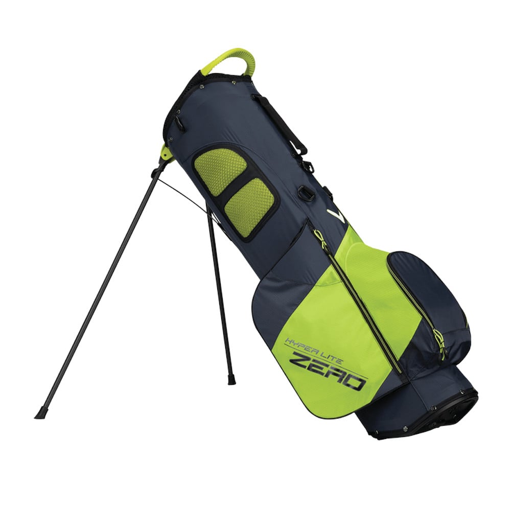 hyperlite golf bag
