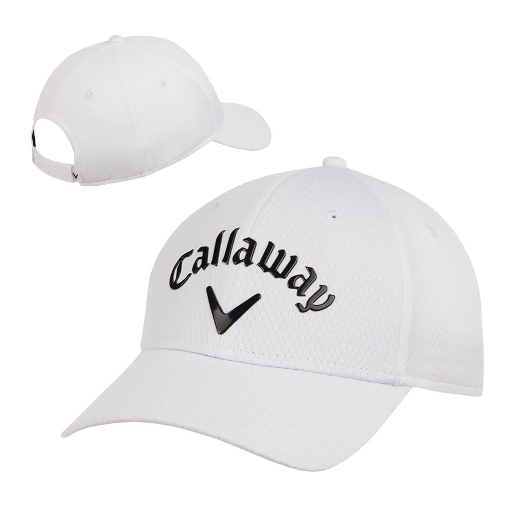 Callaway liquid metal sale