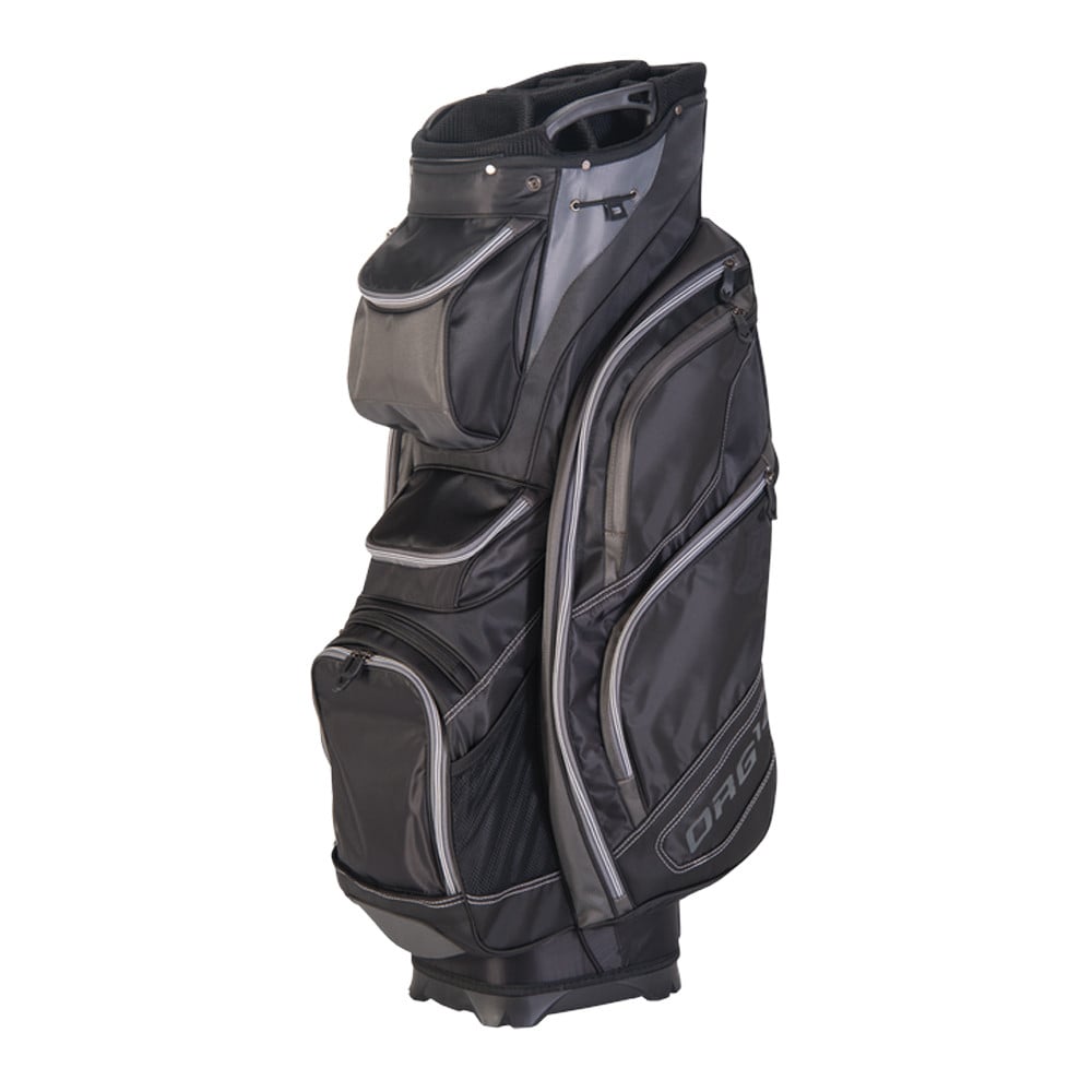 2017 Callaway ORG. 14L Cart Bag Discount Golf Bags Hurricane Golf