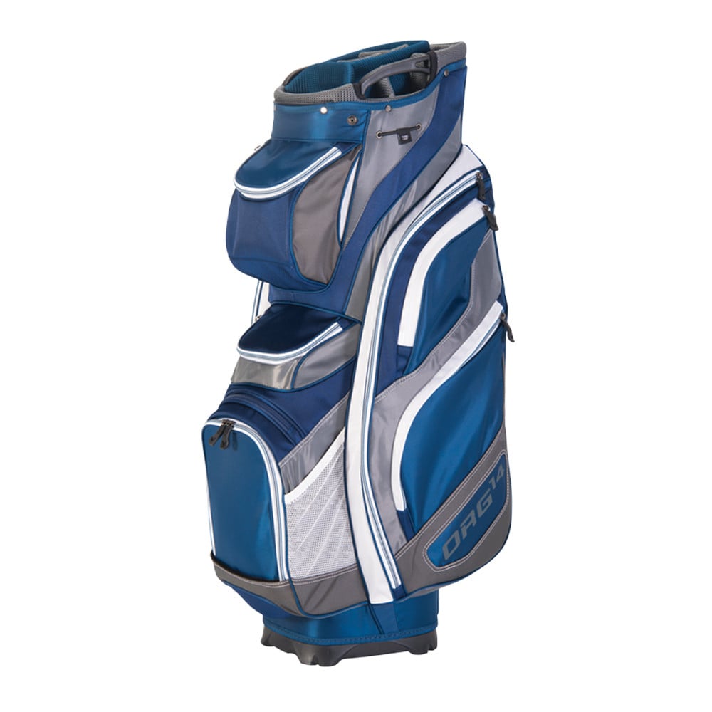 Callaway org 14 cart bag 2017 2025