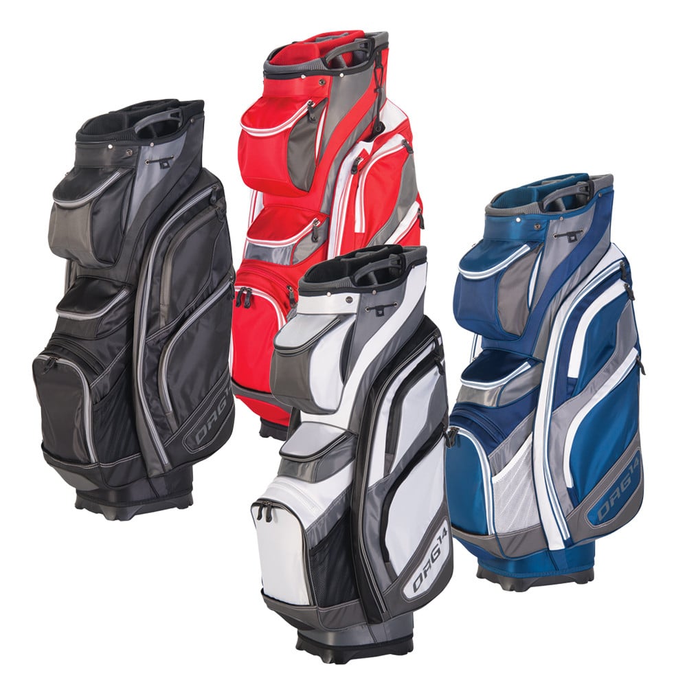 Callaway org 14 cart bag 2017 clearance