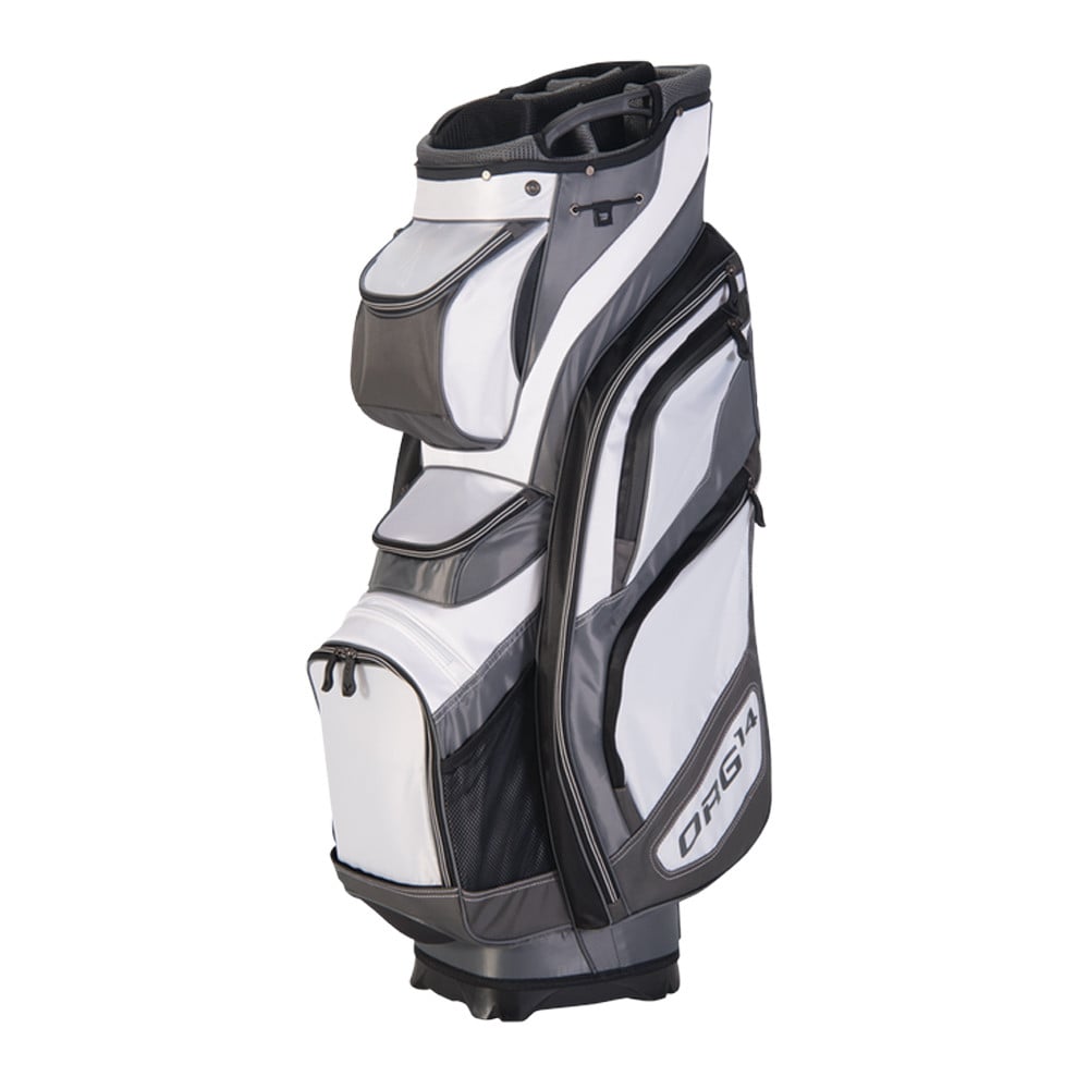 Callaway 2018 org hotsell 14 cart bag