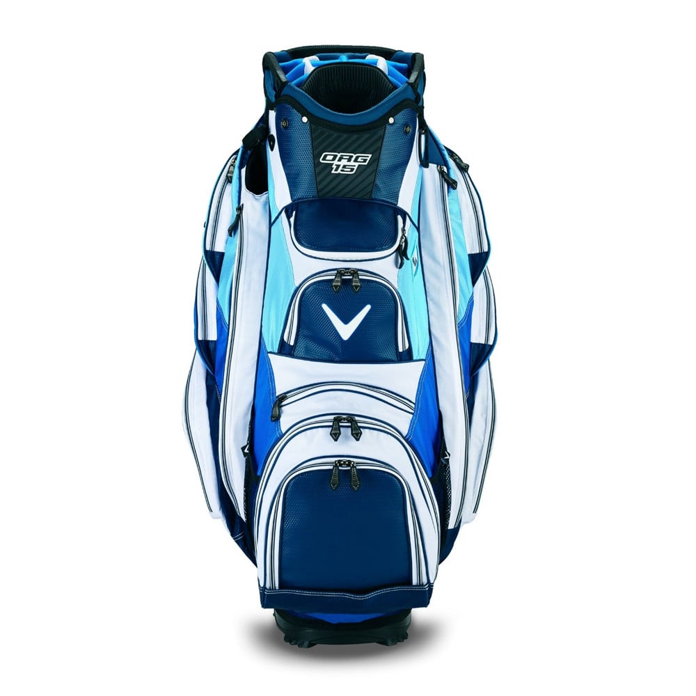 Callaway org hotsell 15