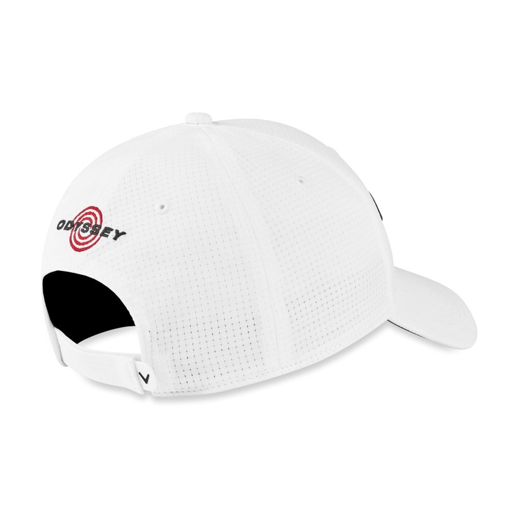 Callaway Tour Authentic Performance Pro '20 Golf Headwear - Discount Golf  Apparel/Men's Golf Hats & Headwear - Hurricane Golf