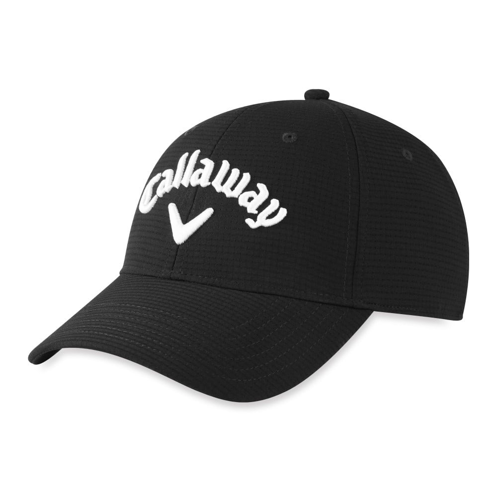 Callaway hotsell tour hat