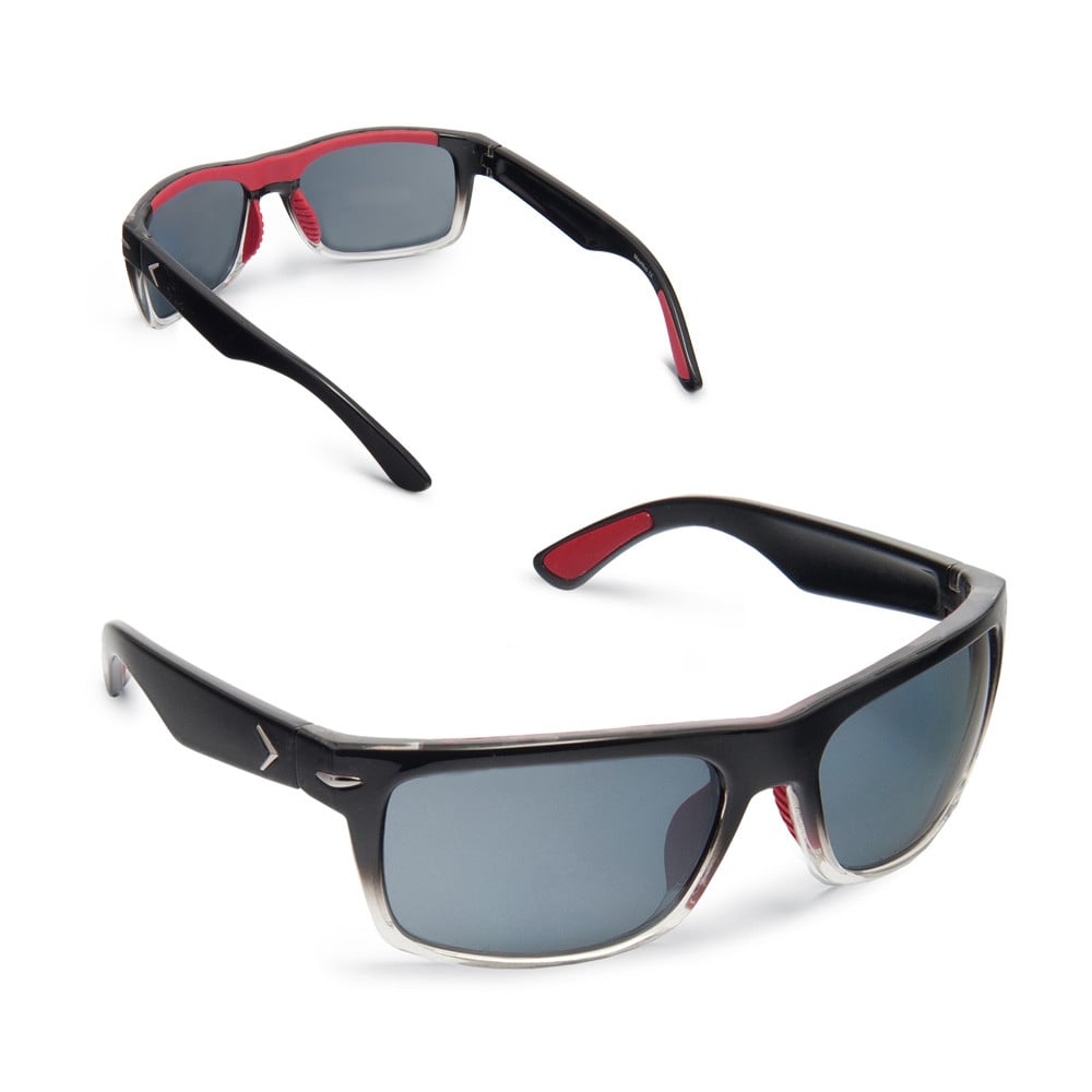 Callaway sport sunglasses best sale