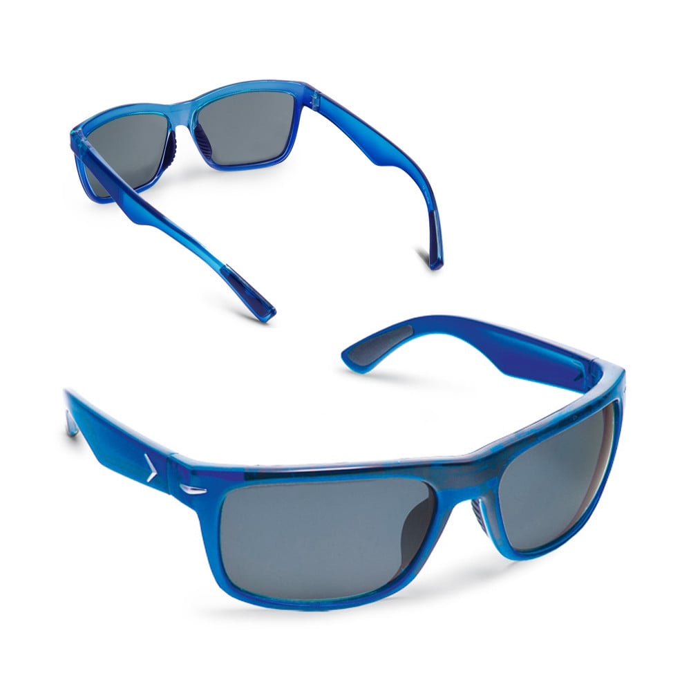 Sunglasses callaway new arrivals