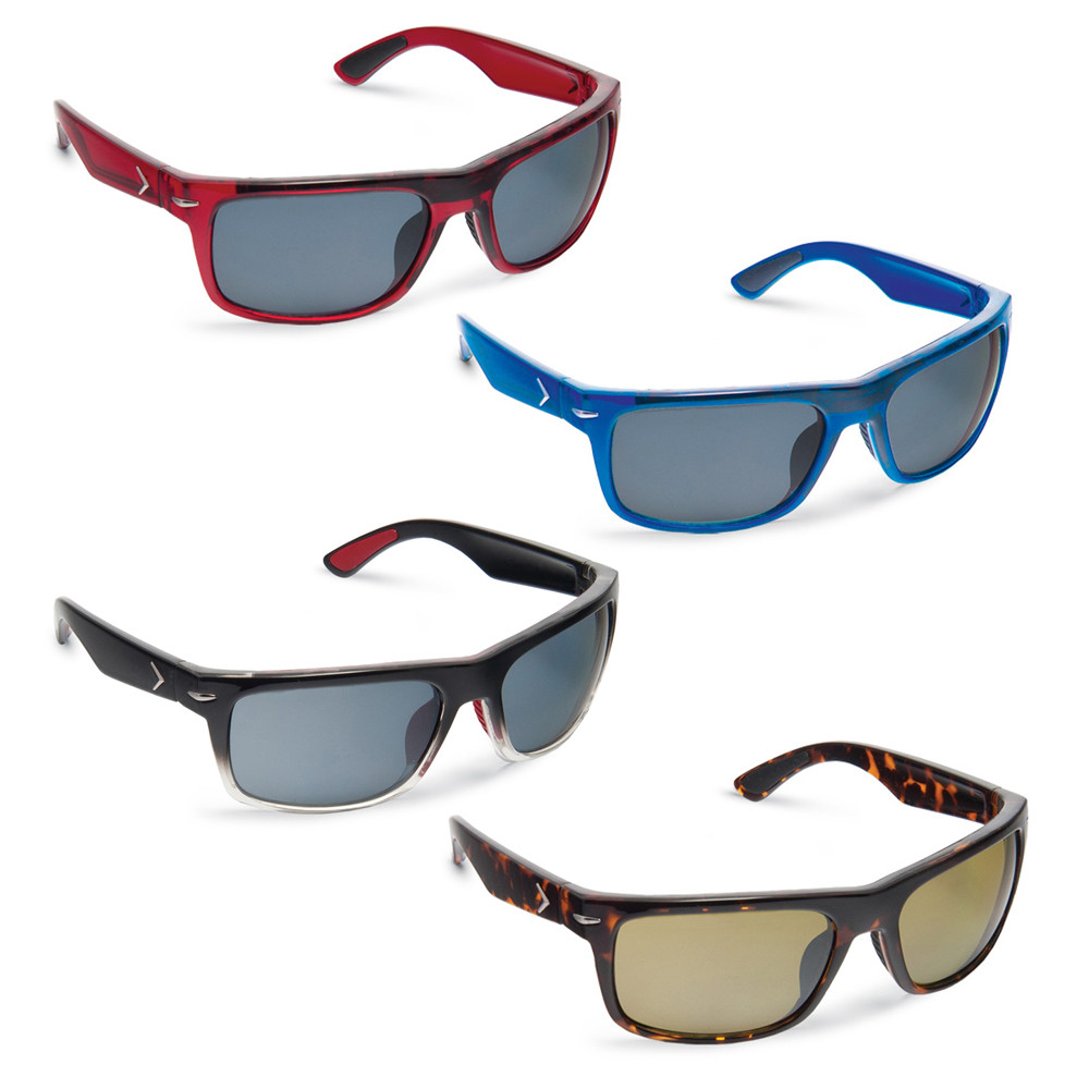 Callaway Sport Series Q School Sunglasses