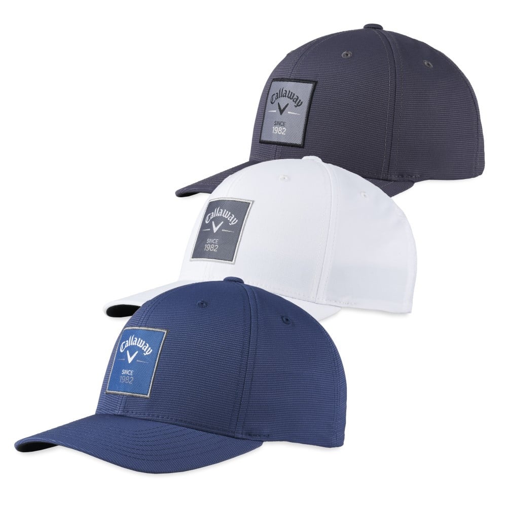golf hat flexfit