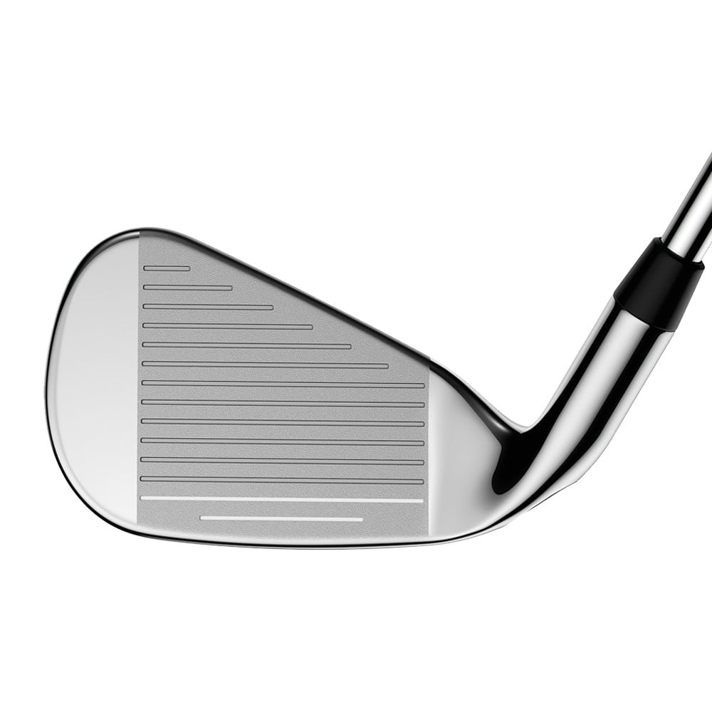 Callaway Steelhead XR Iron Set Graphite Shaft Discount Iron Sets