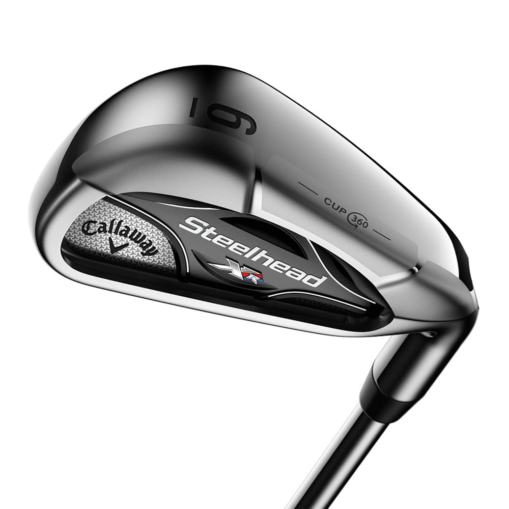 Callaway Steelhead XR 3W スピーダー60S Callaway STEELHEAD XR 3W S-Flex Fairway Wood Carbon Speeder