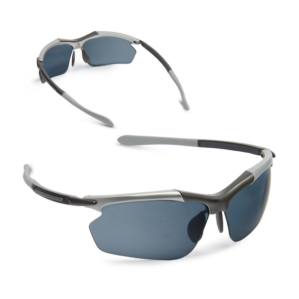Callaway Tech Series Hyperlite Sunglasses - Sunglasses - Hurricane