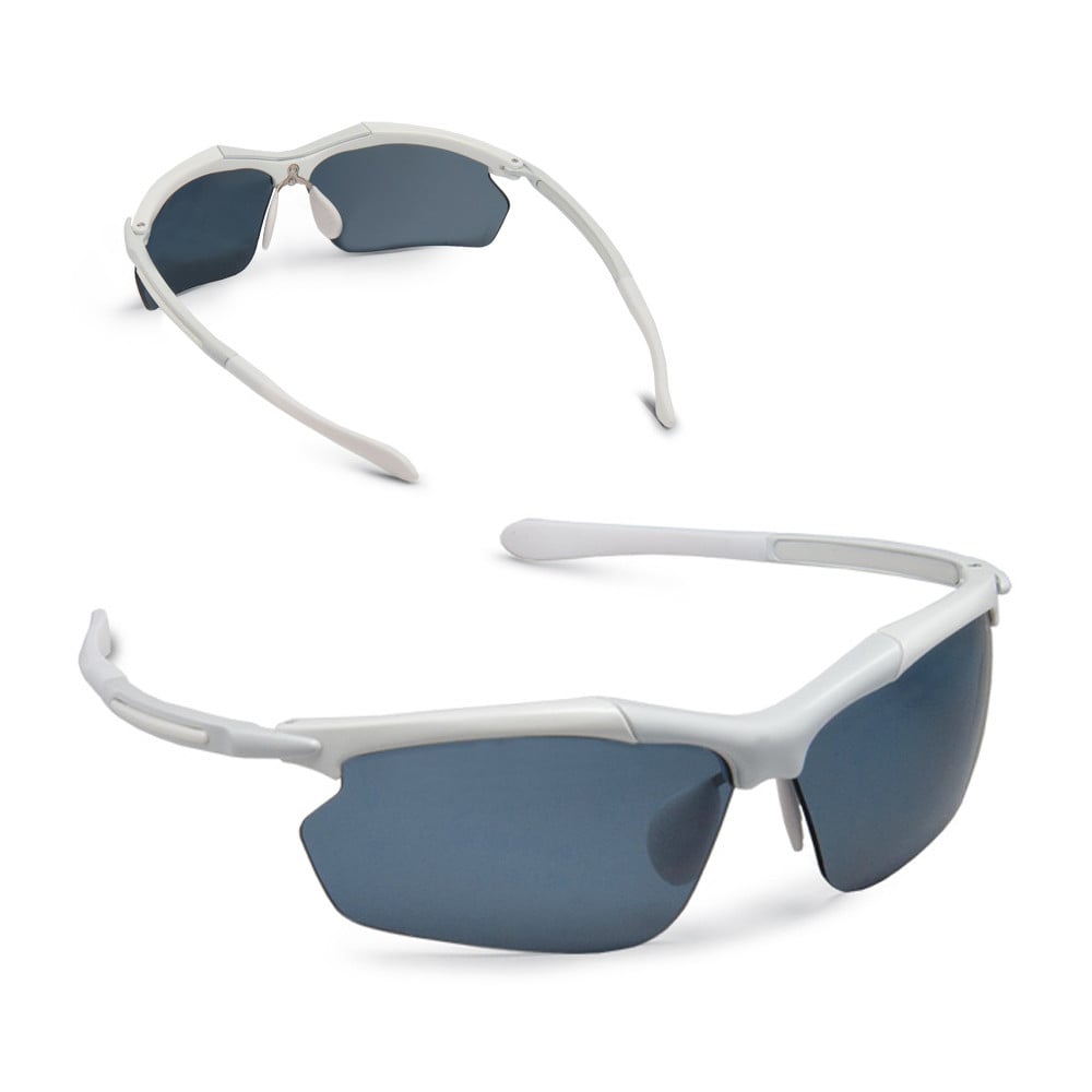 Callaway Tech Series Hyperlite Sunglasses Sunglasses Hurricane Golf