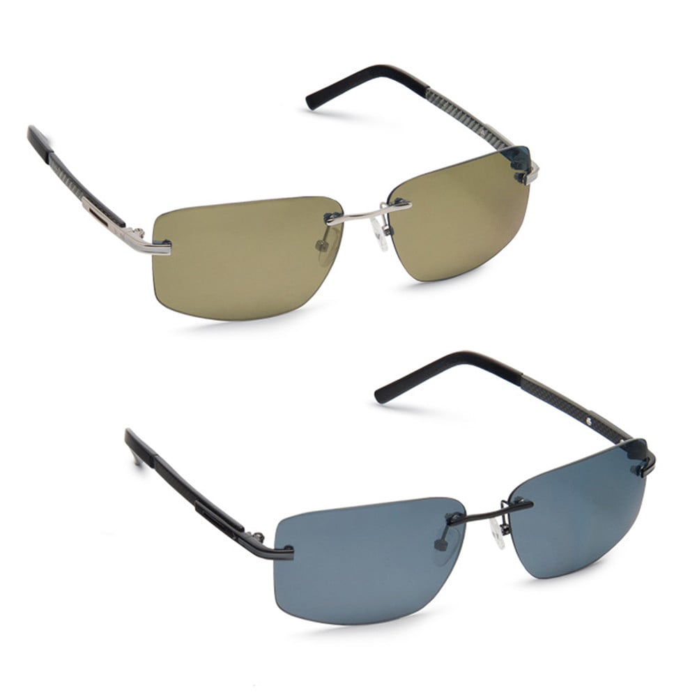 Callaway Tech Series Trestles Sunglasses - Sunglasses - Hurricane Golf