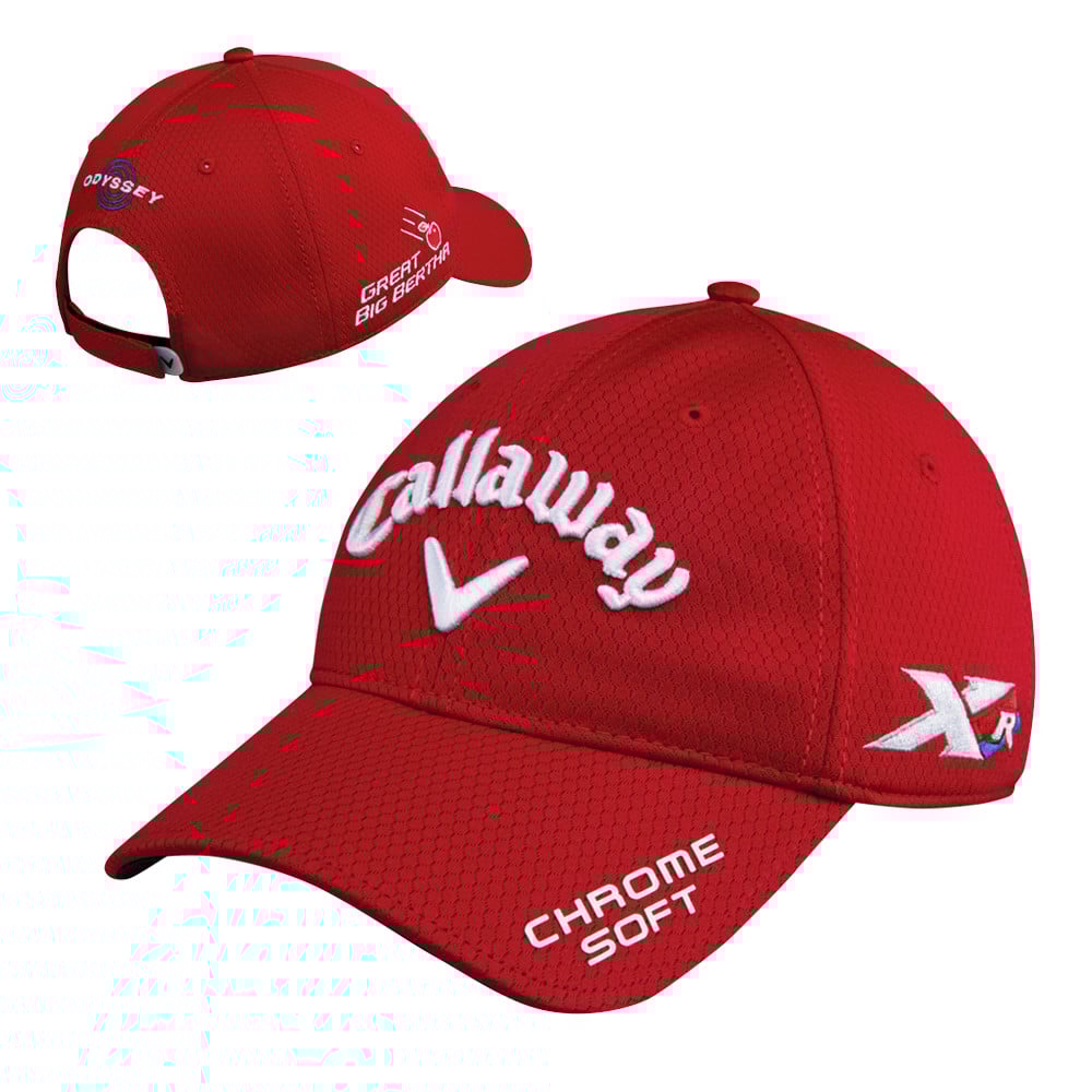 Callaway hot sale golf hats