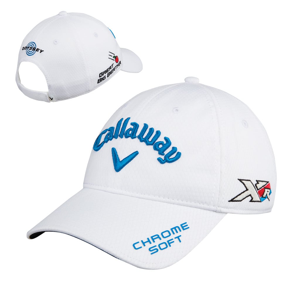 帽子 SIXHELMETS CHOPPERS CALIFORNIAN HAT SIXHELMETS CHOPPERS CALIFORNIAN HAT BLACK - sixhelmets