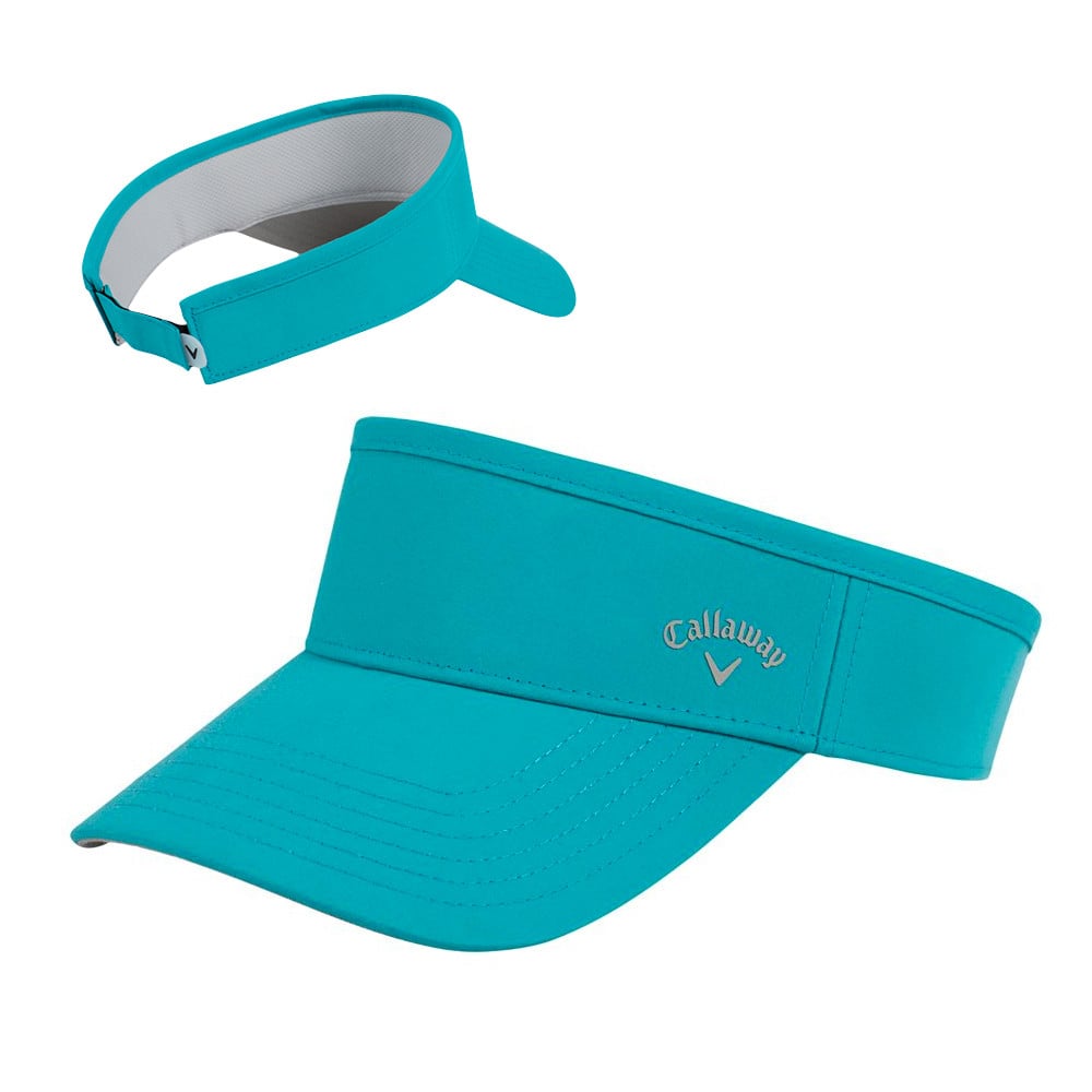 Callaway visor sale