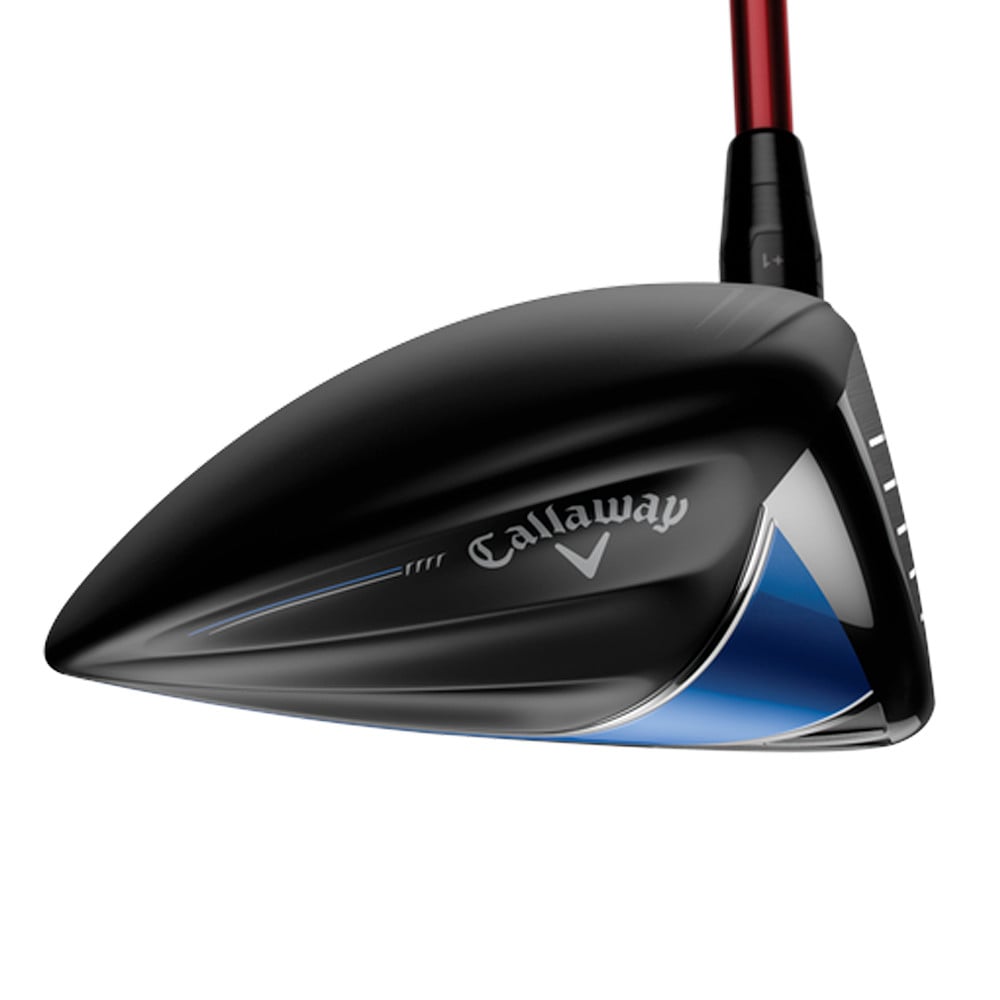 Callaway Golf - キャロウェイ　xr16 3w 15°  アッタス6  6S Callaway XR 16 Fairway Woods | Callaway Golf Pre-Owned