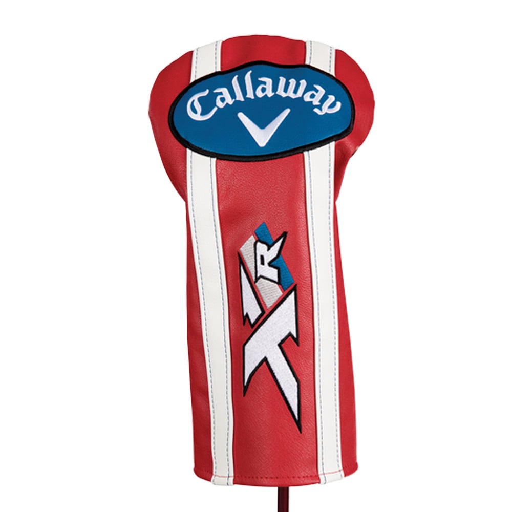 Callaway XR 16 Pro Driver - Discount Golf Drivers
