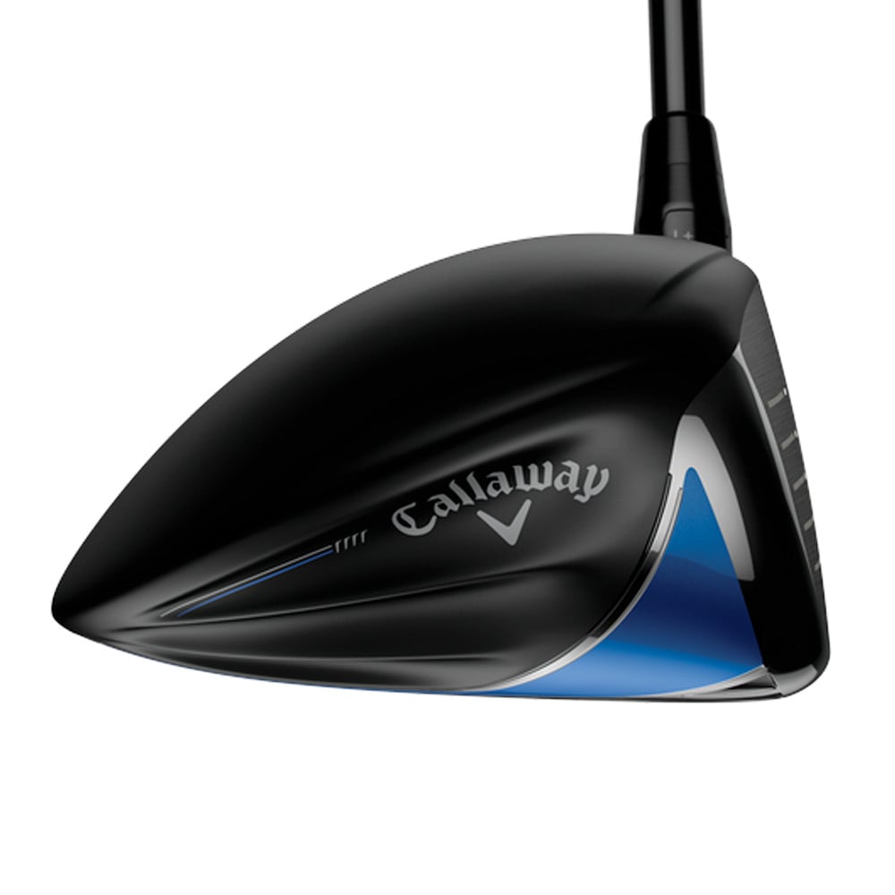 Callaway XR 16 Pro Driver - Discount Golf Drivers