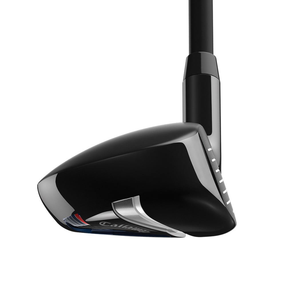 Callaway XR Hybrid Discount Golf Hybrids Hurricane Golf