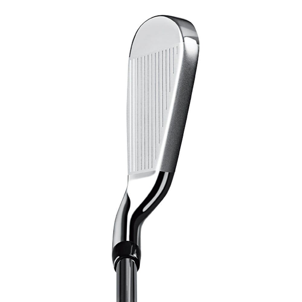 キャロウェイXシリーズ　416 アイアンセット Callaway x Series 416 Iron Set - Discount Iron Sets