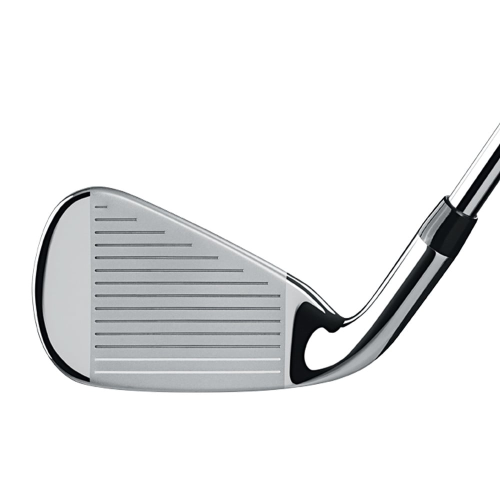 キャロウェイXシリーズ　416 アイアンセット Callaway x Series 416 Iron Set - Discount Iron Sets