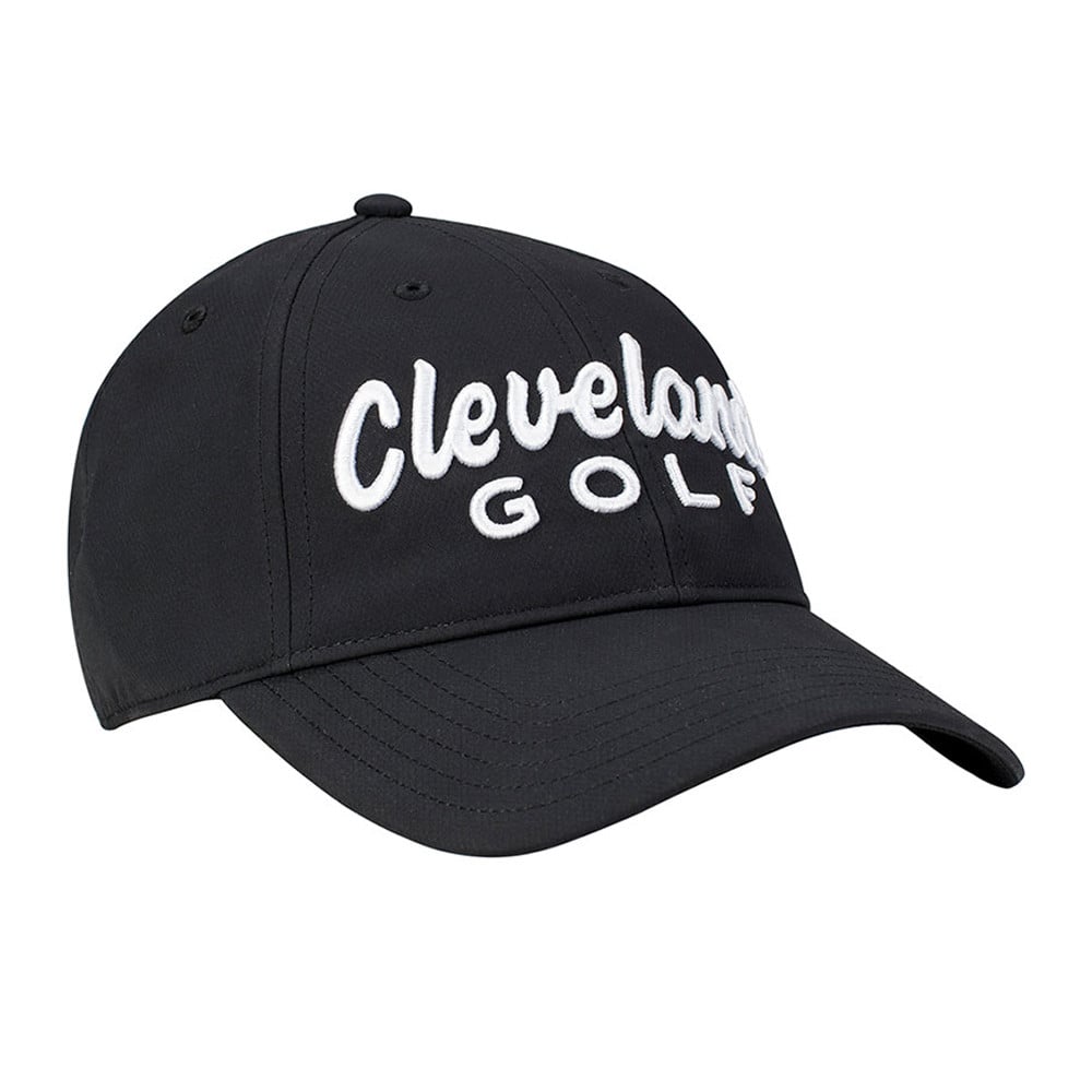 Golf cap price deals