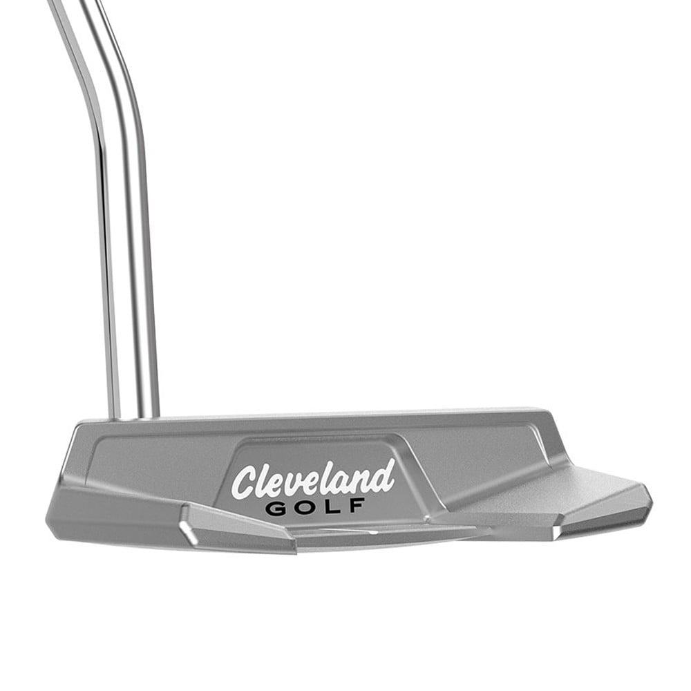 Cleveland Huntington Beach 11 Putter - Discount Golf Putters