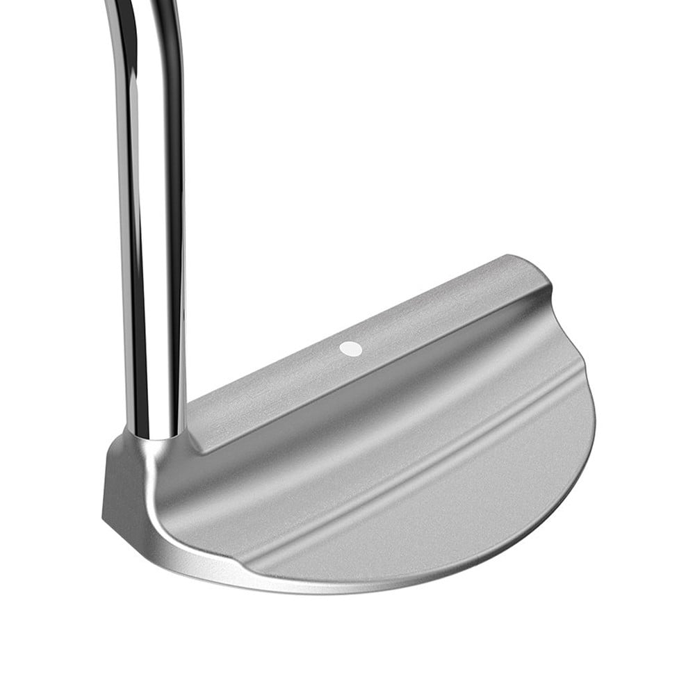 Cleveland Huntington Beach 2 Putter - Discount Golf Putters
