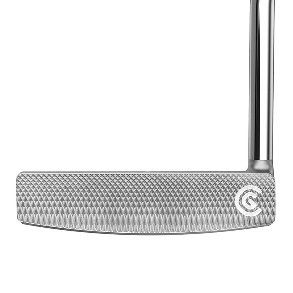 Cleveland Huntington Beach Collectionパター Cleveland Huntington Beach 2 Putter - Discount Golf Putters