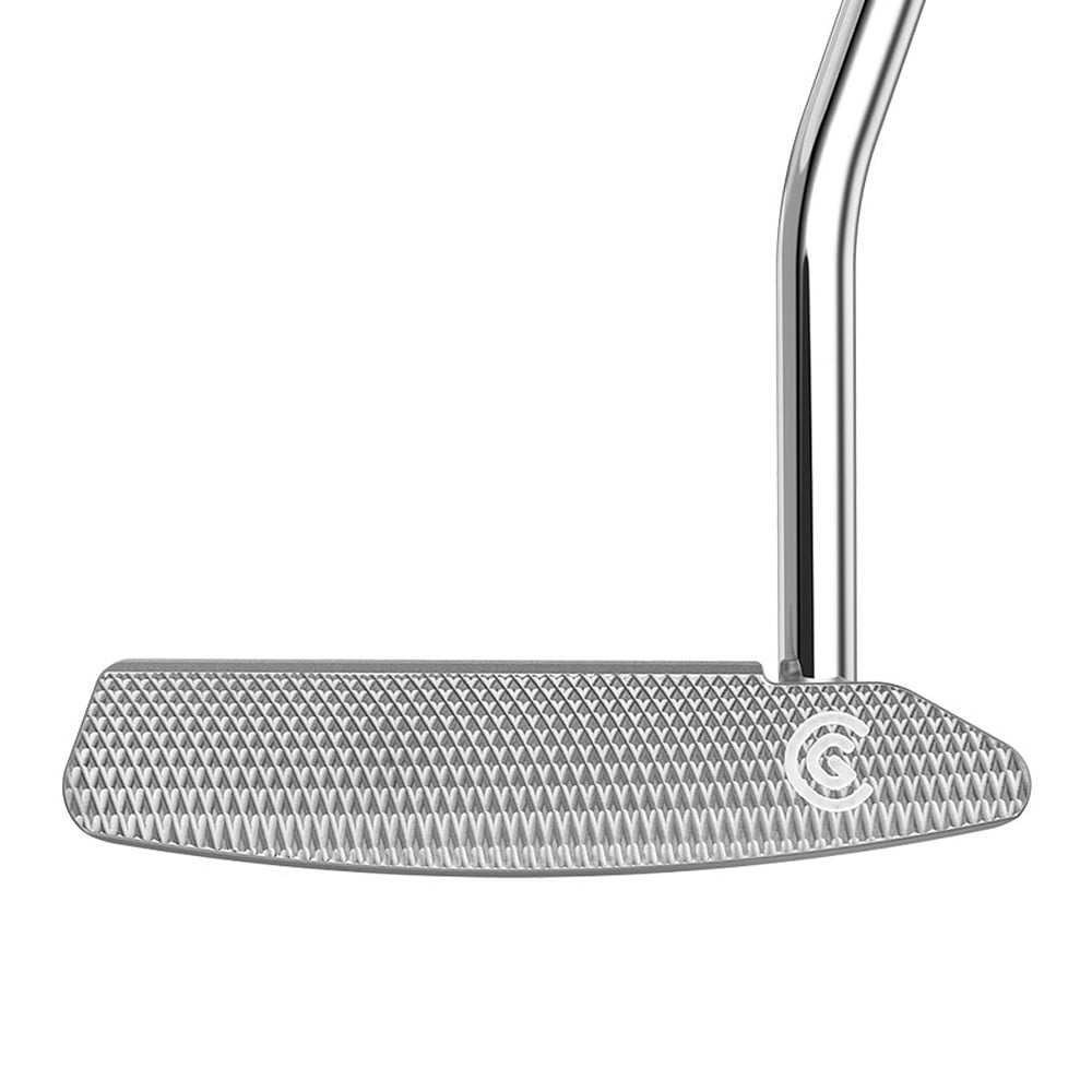 Cleveland Huntington Beach 8 Putter | Hurricane Golf