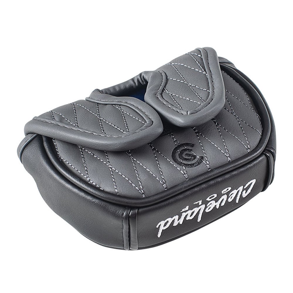 Cleveland Huntington Beach Soft 11C Putter Discount Golf Putters Hurricane Golf Cleveland Huntington Beach Soft 11C Putter Discount Golf Putters Hurricane Golf