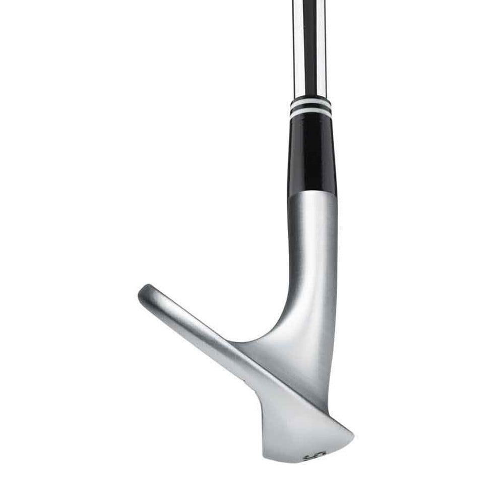 Rtx 3 cb wedge top