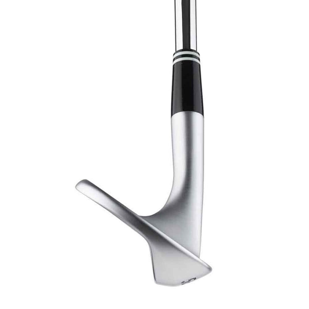 ゆう（3点） Srixon Z 765 Iron Set & RTX-3 Tour Satin Wedge - Discount
