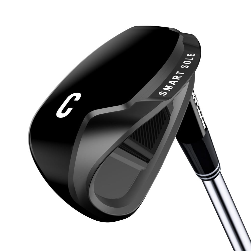 Cleveland Smart Sole 2.0 C Wedge Discount Golf Wedges Hurricane Golf